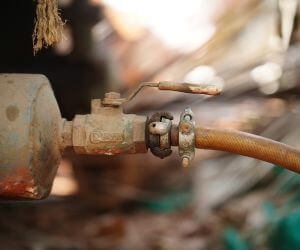 About Sewer Line Replacement Lake George, CO